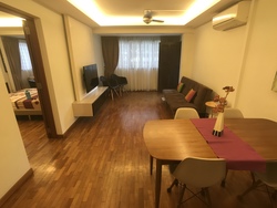 Blk 100 Lorong 1 Toa Payoh (Toa Payoh), HDB 3 Rooms #182443162